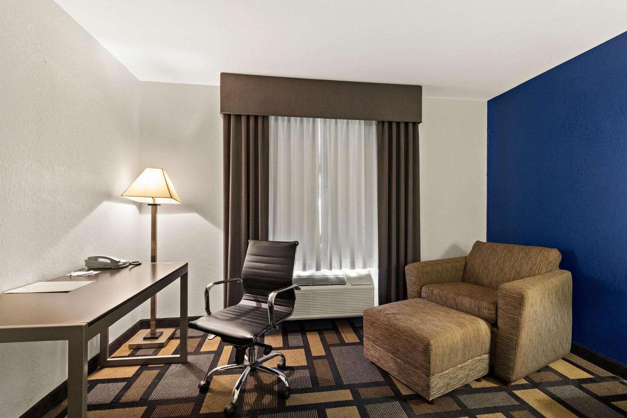 Hotel Best Western Galleria &