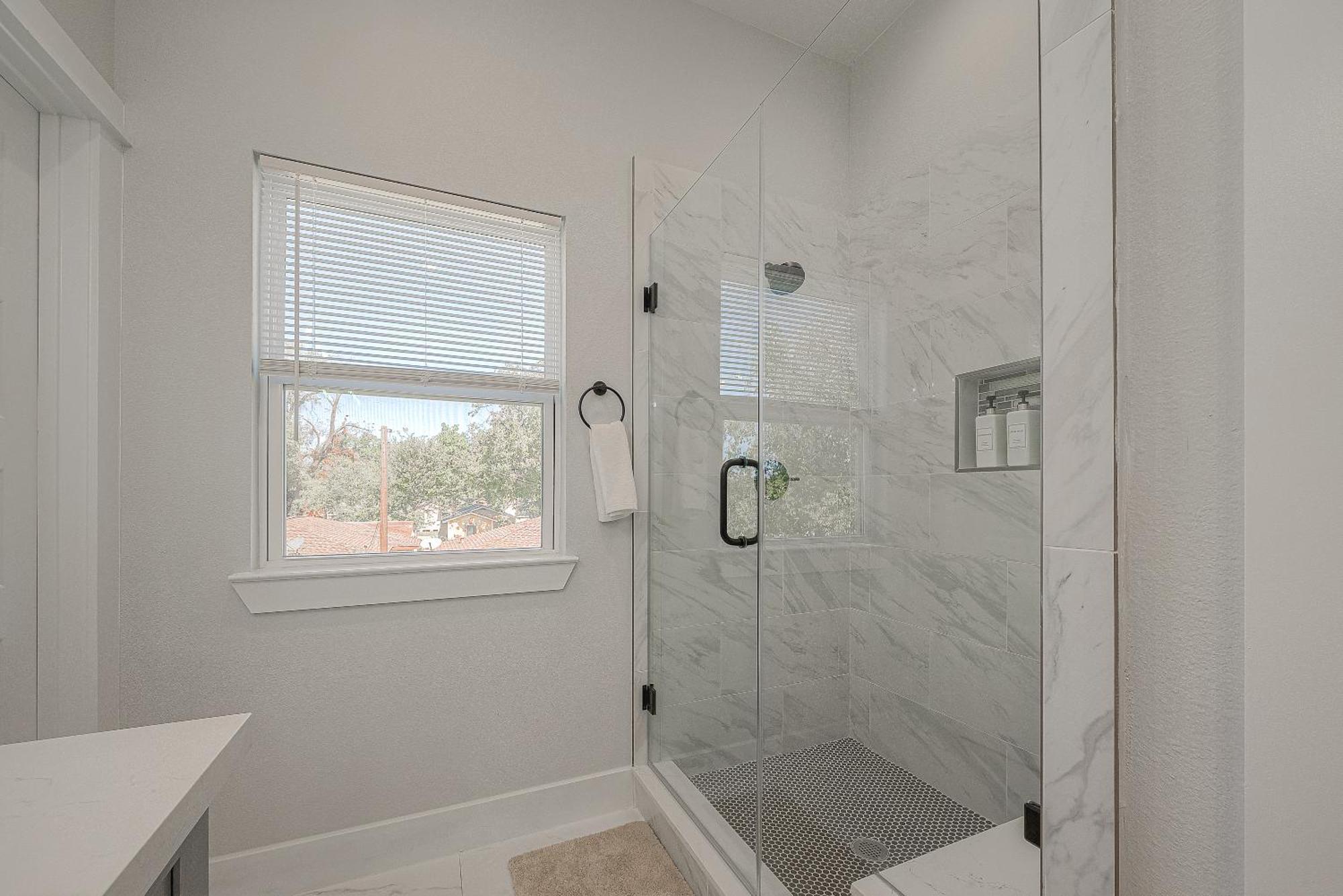 Holiday home Boho Chic Downtown Retreat Houston