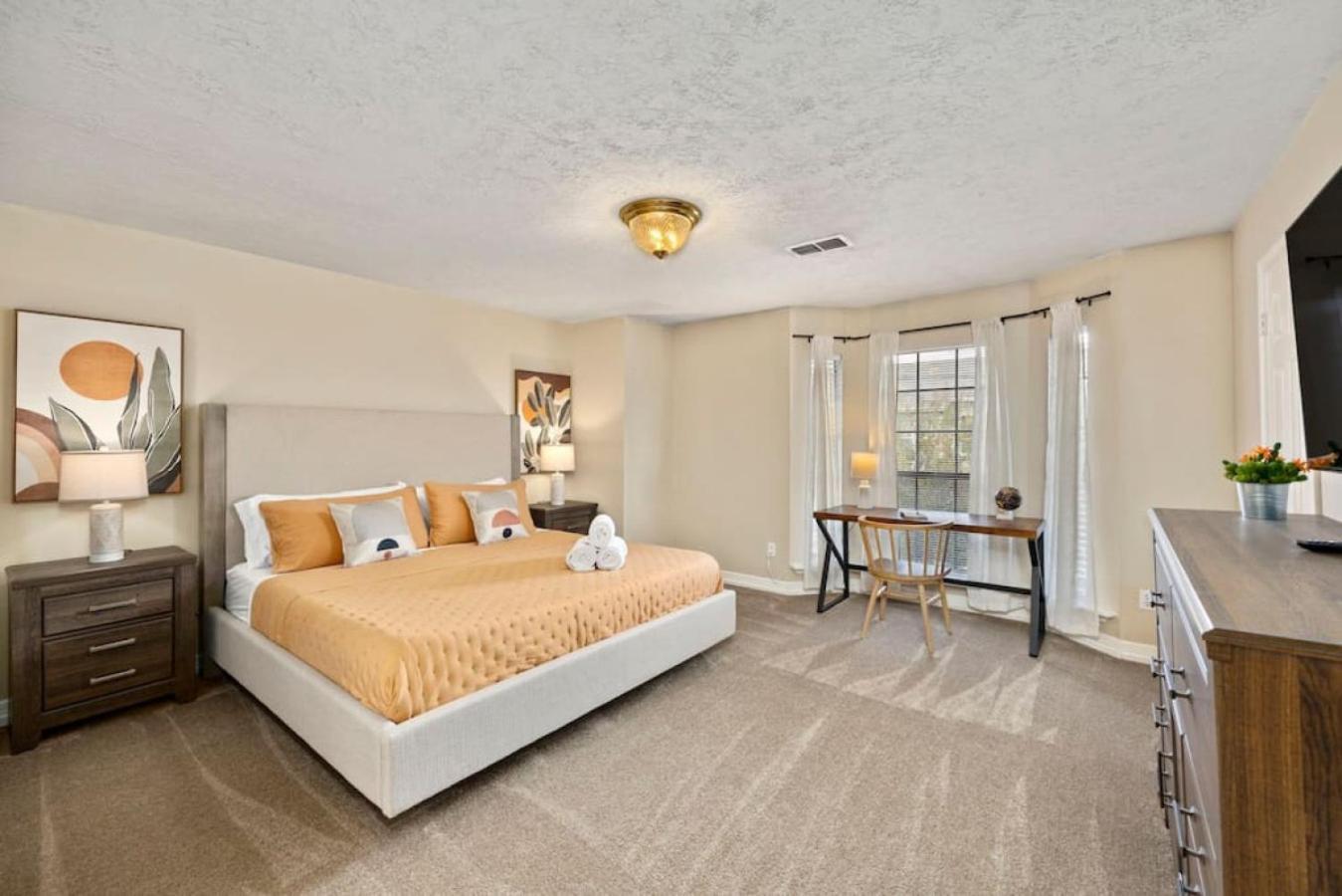 Montrose Two Homes 4 Bedroom 3400sf Sleeps 20 Downtown Multiple Families Holiday home Houston