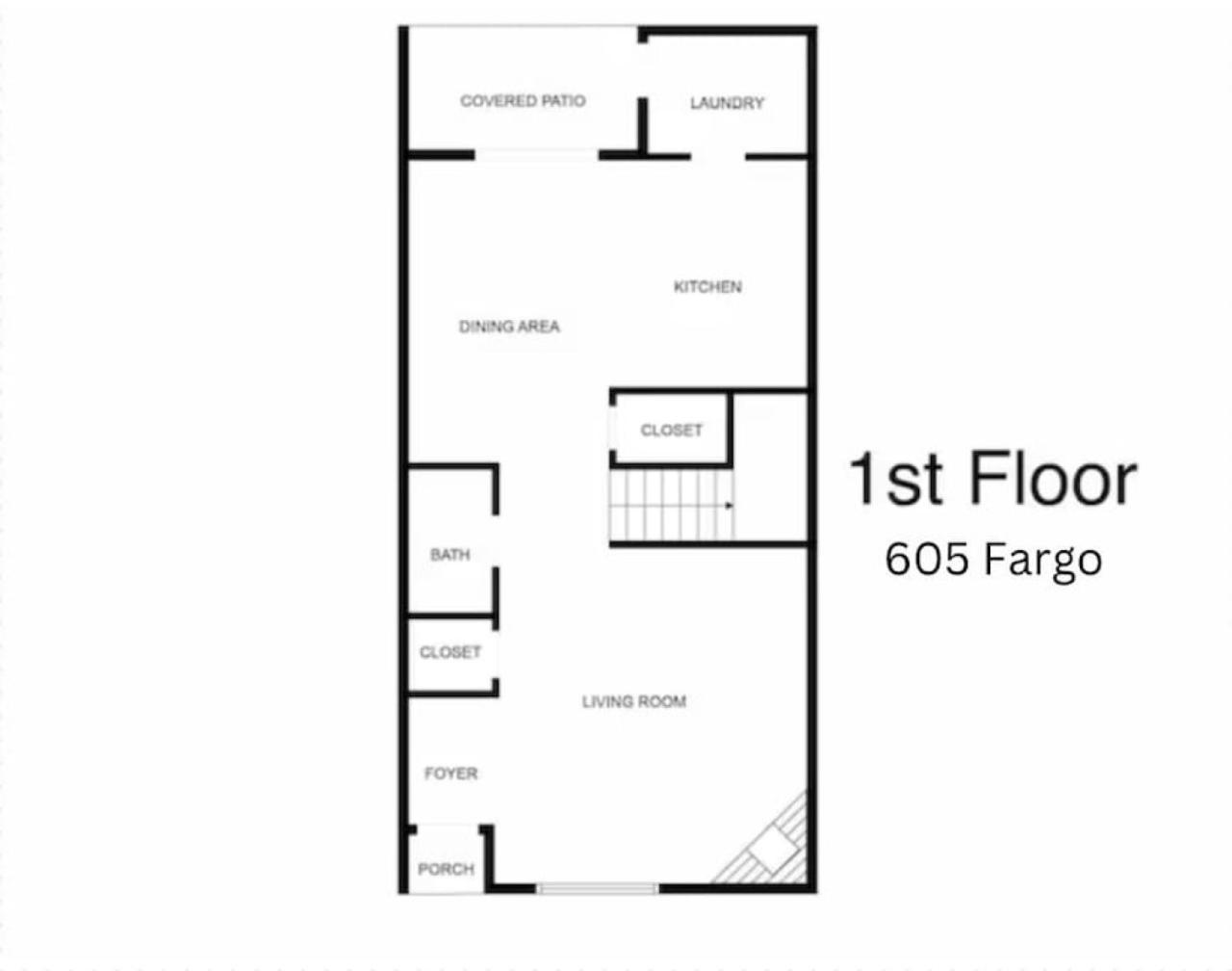 Montrose Two Homes 4 Bedroom 3400sf Sleeps 20 Downtown Multiple Families Houston