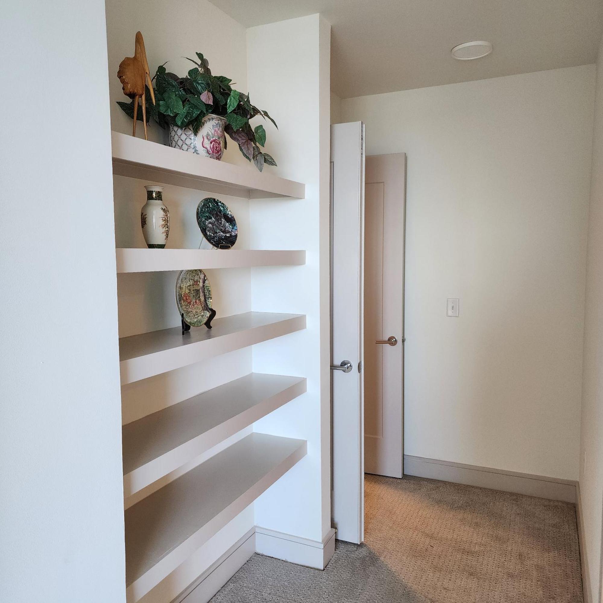 Apartment Latitude Med Center Houston
