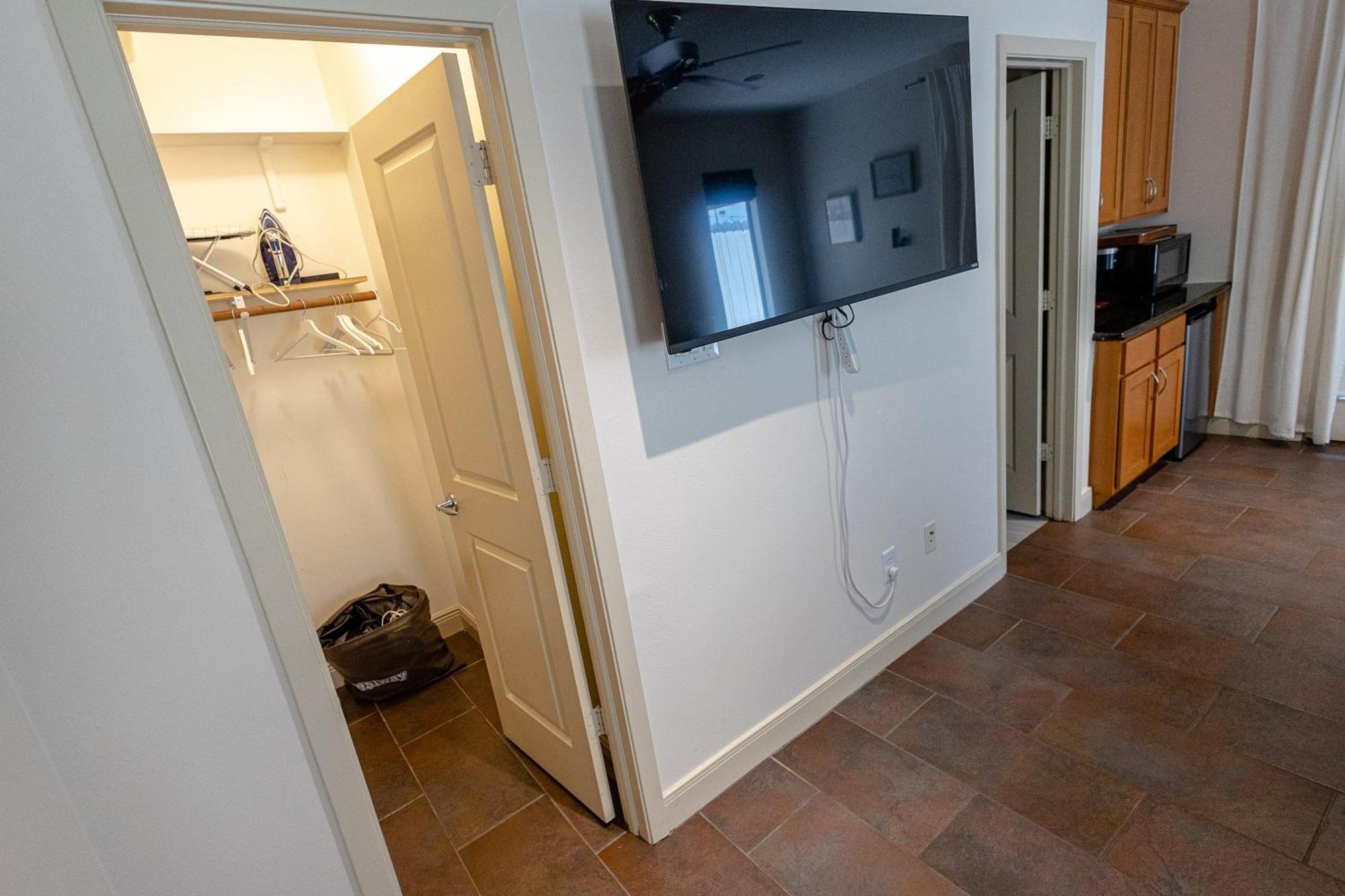 Casablanca 1 Homestay