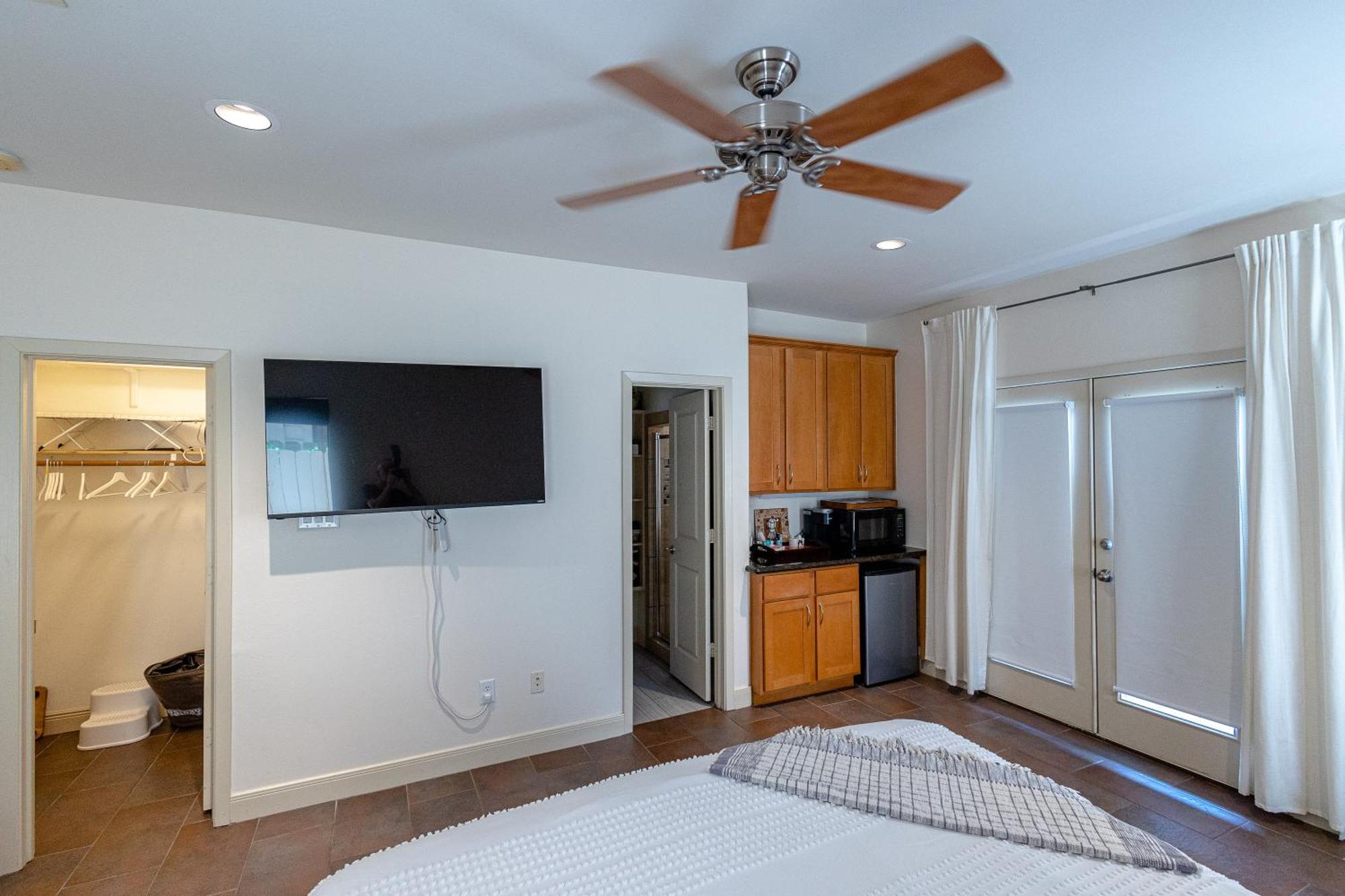 Homestay Casablanca 1 *