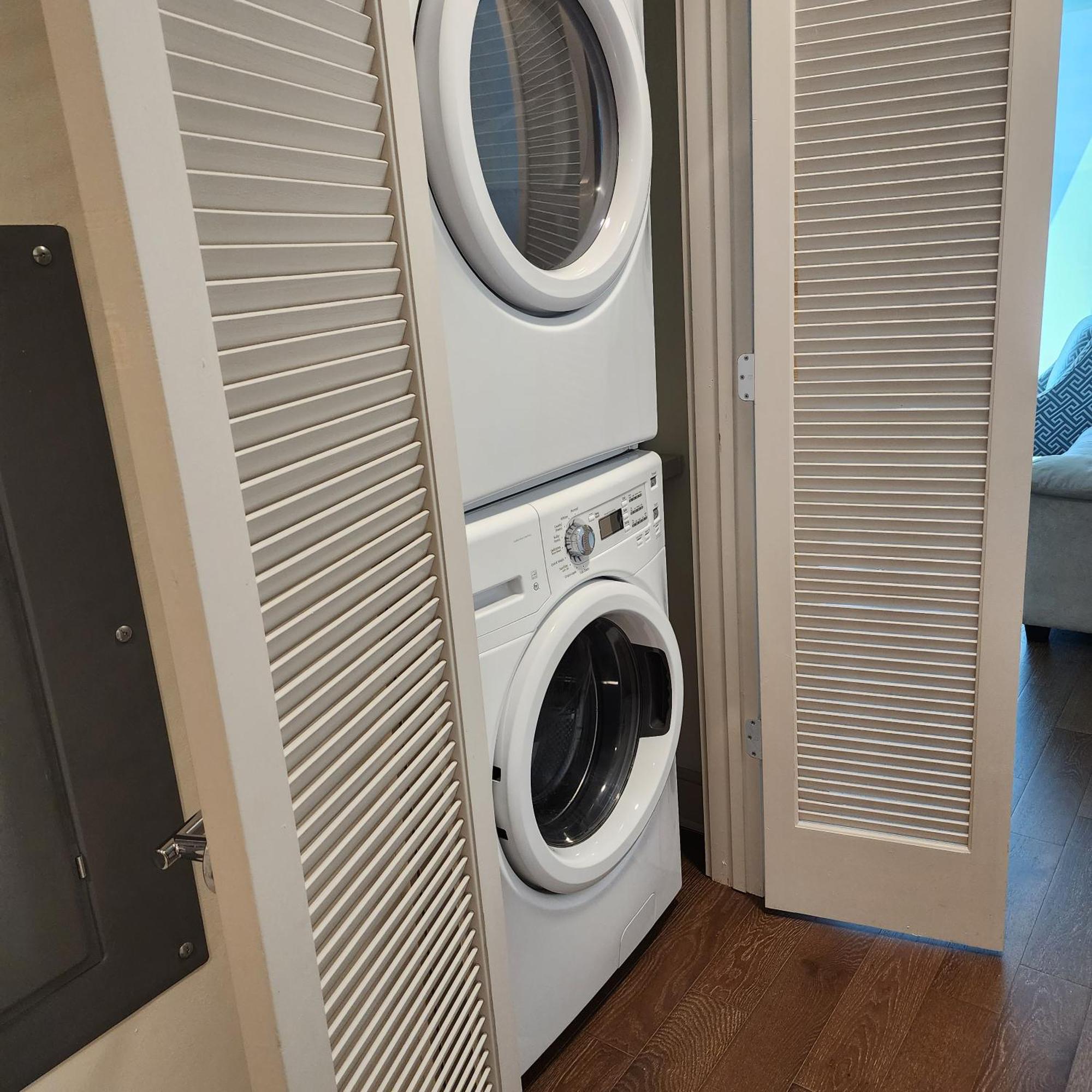 Apartment Latitude Med Center