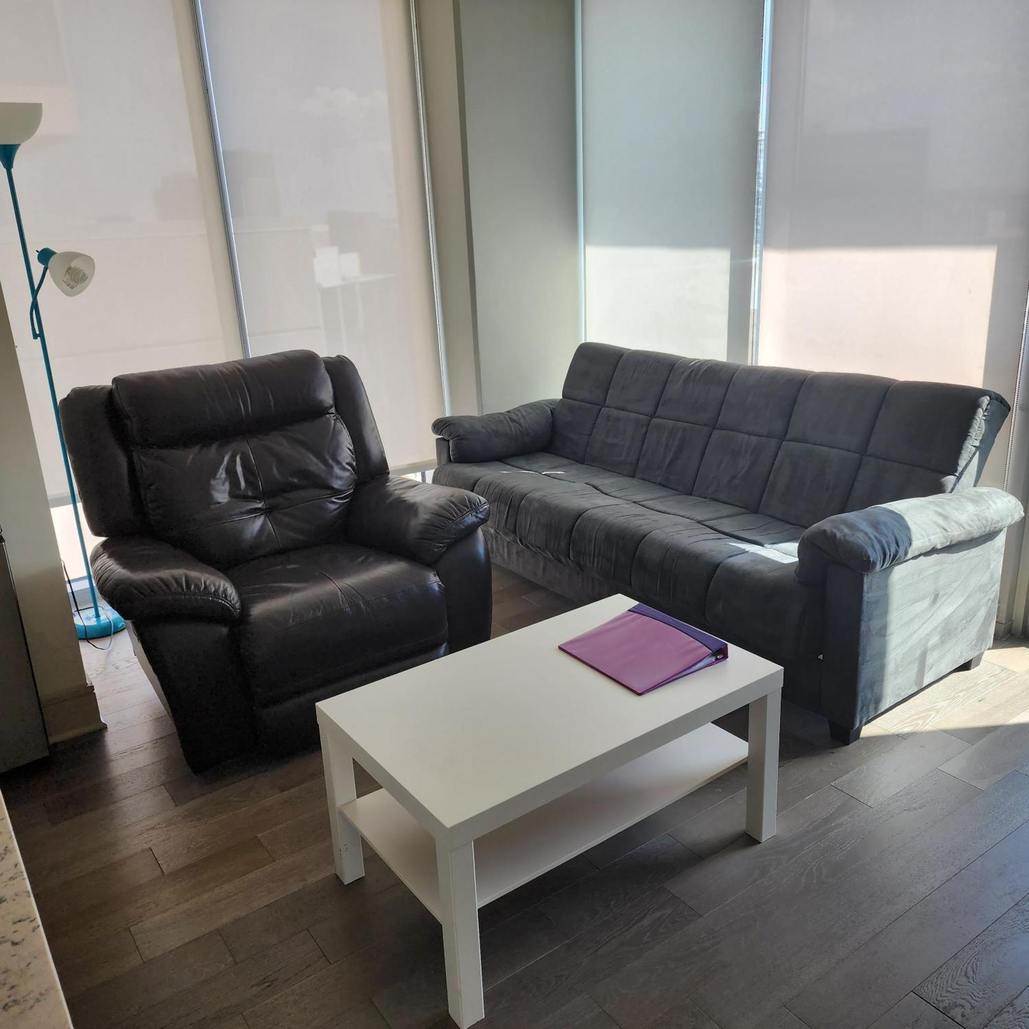 Latitude Med Center Apartment