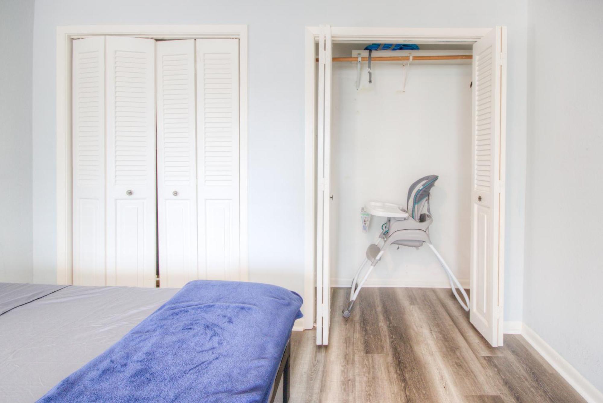 Spacious 3br, 2ba Near Medcenter & Nrg Apartment Houston