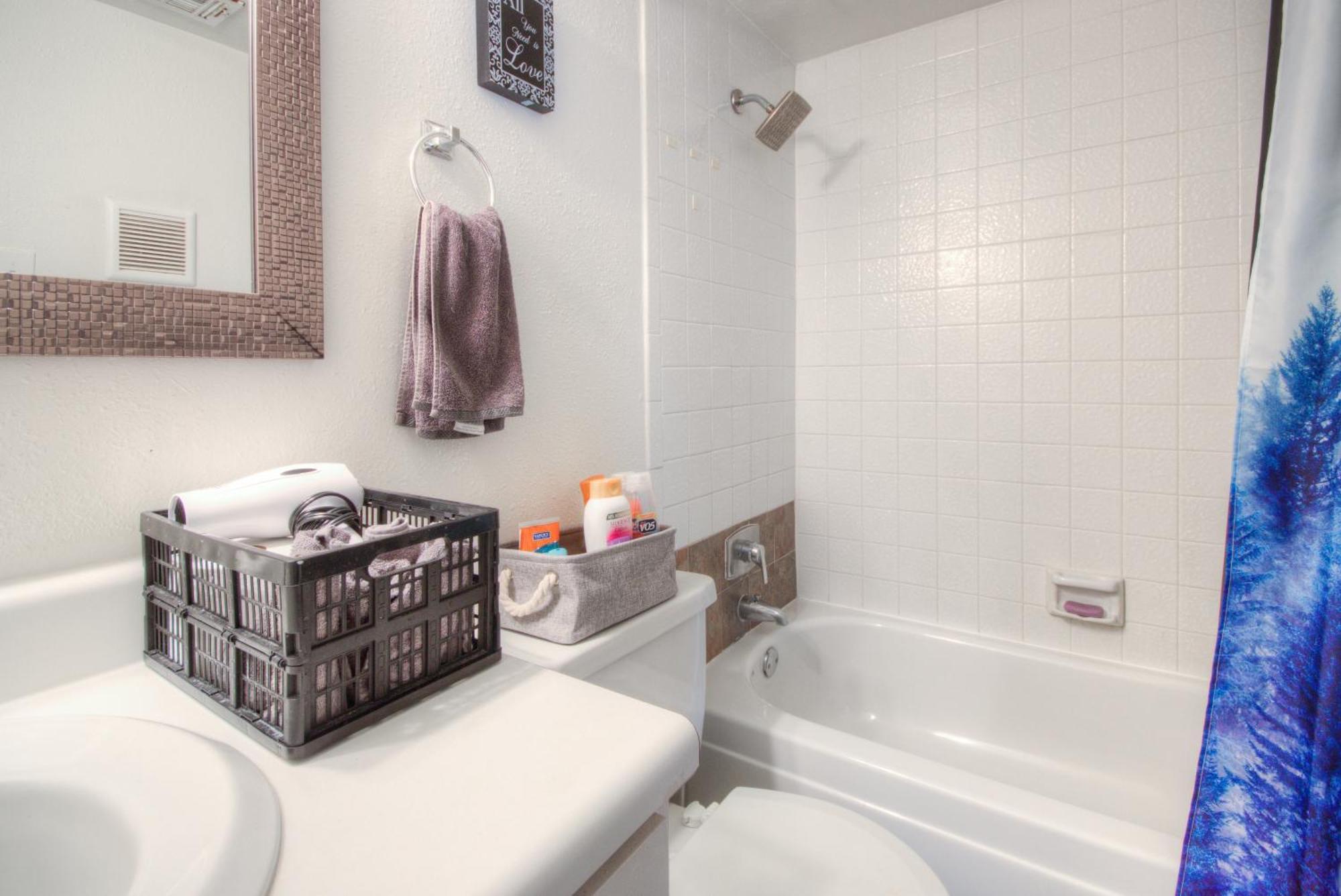 Spacious 3br, 2ba Near Medcenter & Nrg * Houston
