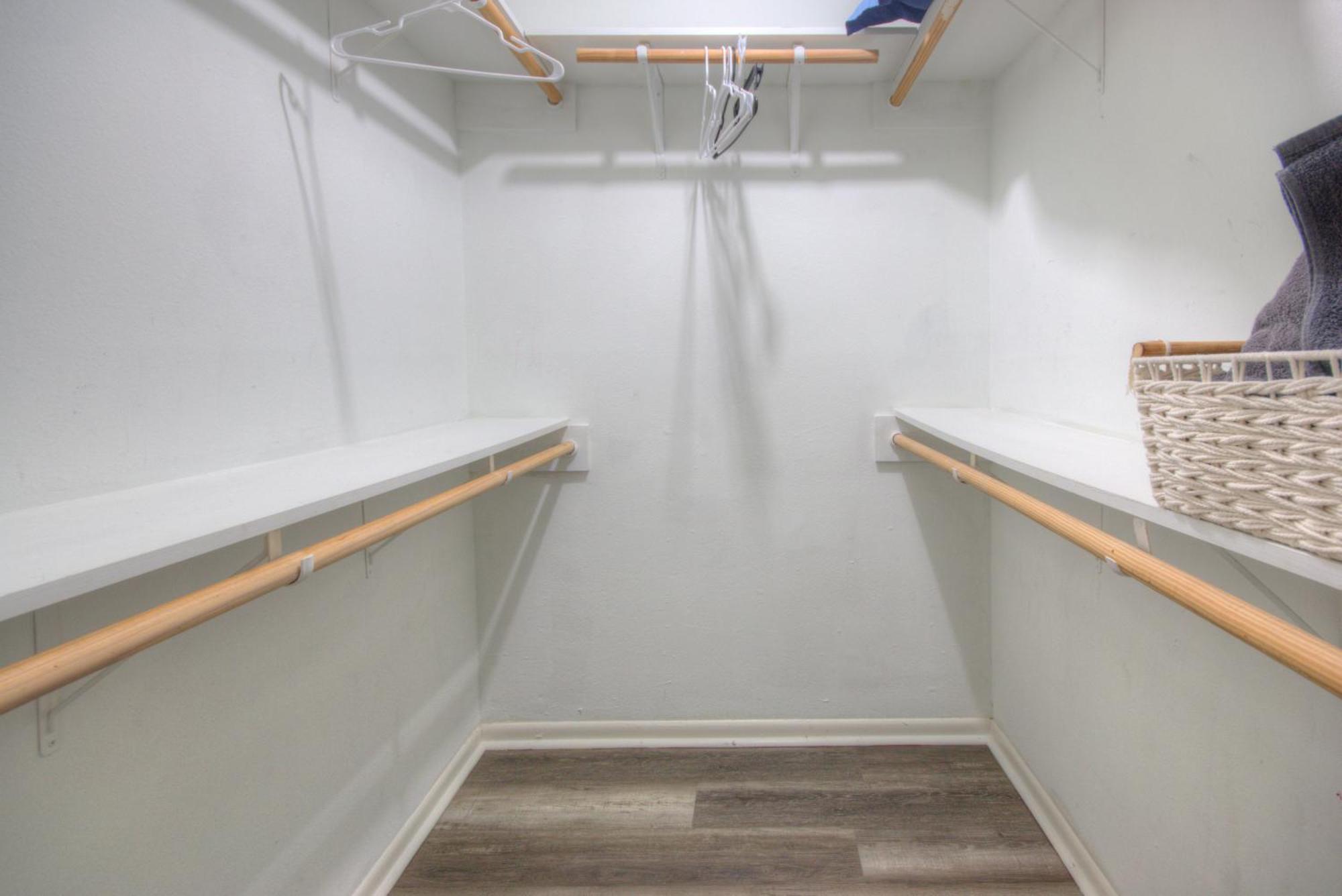 Apartment Spacious 3br, 2ba Near Medcenter & Nrg *