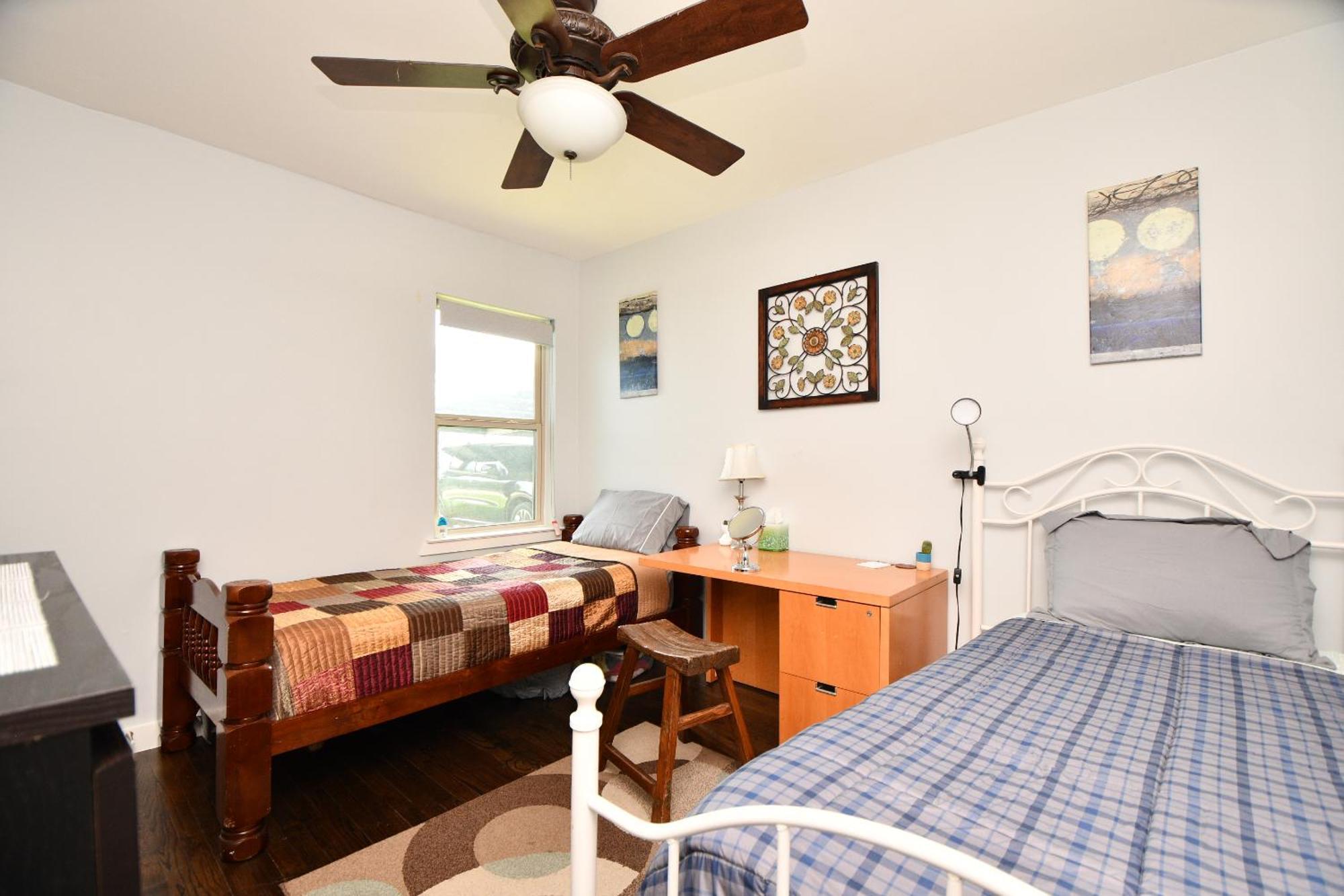 Smart Near Medical Center * Houston