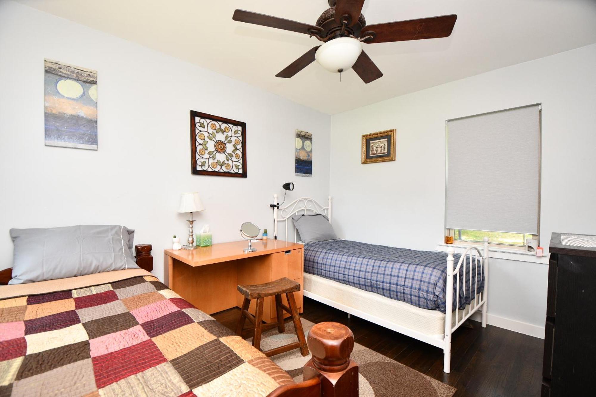 Smart Near Medical Center Holiday home