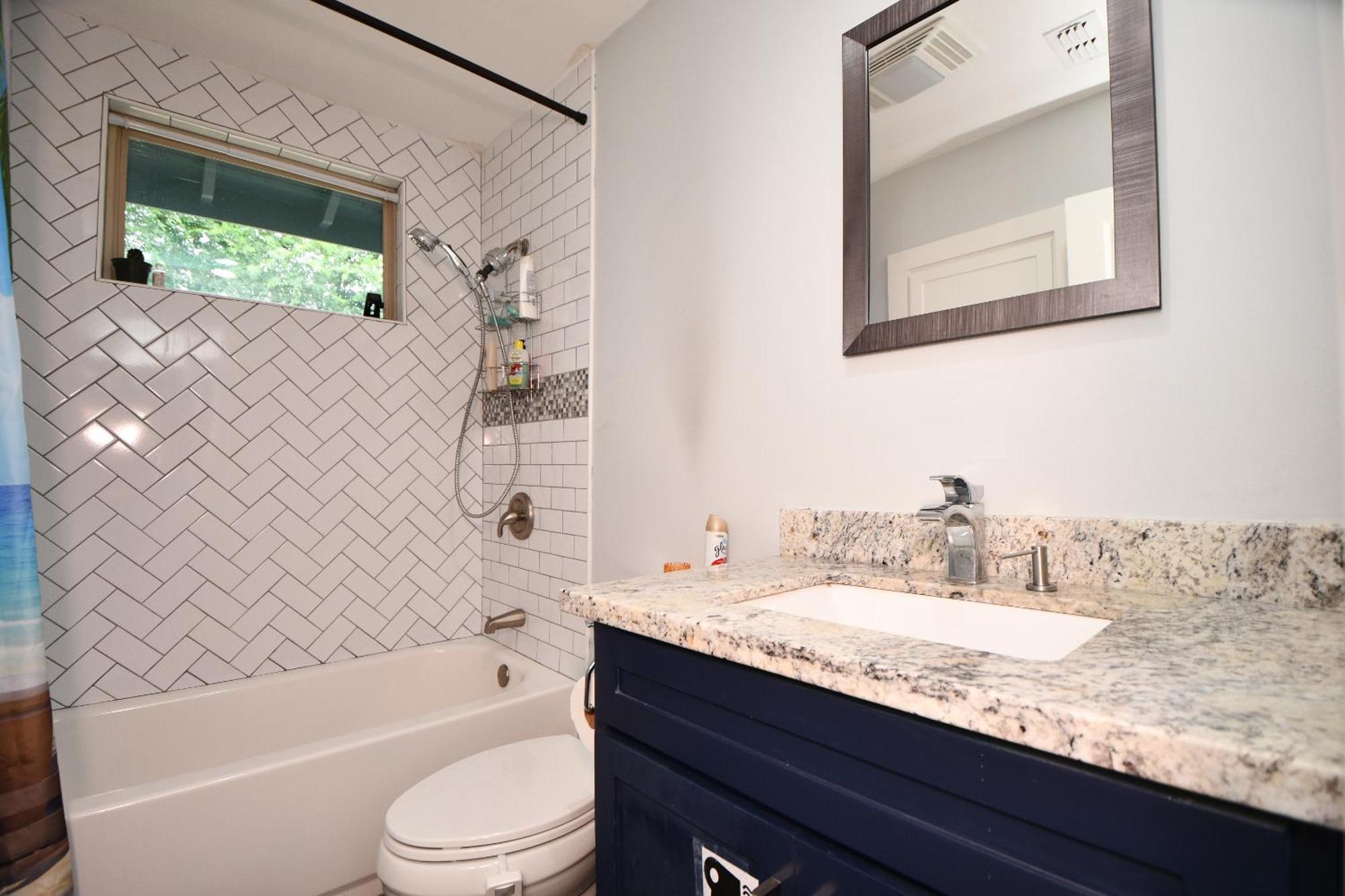 Smart Near Medical Center Holiday home
