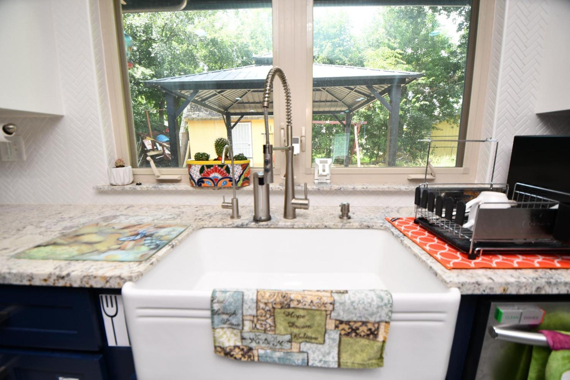 Holiday home Smart Near Medical Center Houston
