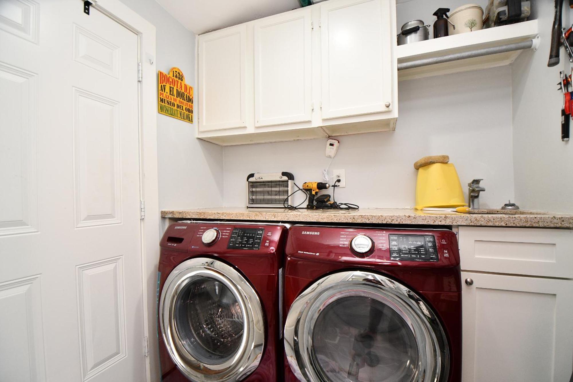 Smart Near Medical Center Holiday home *