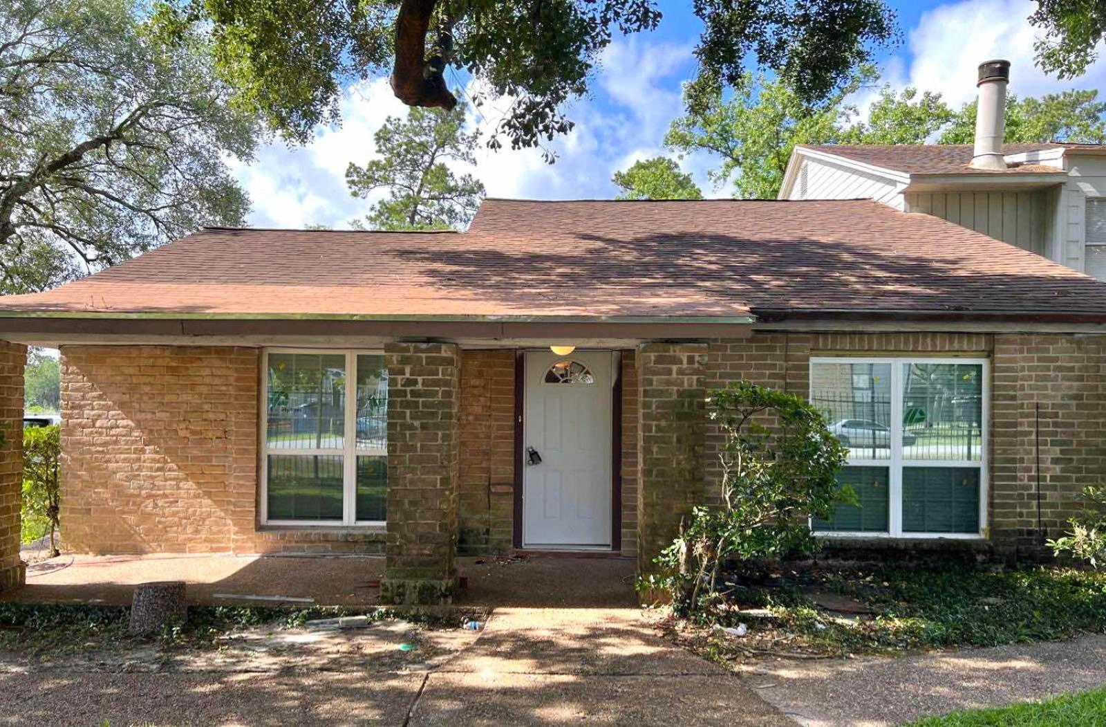 Spacious N Cozy 3 Bedroom // 15 Min From Downtown *