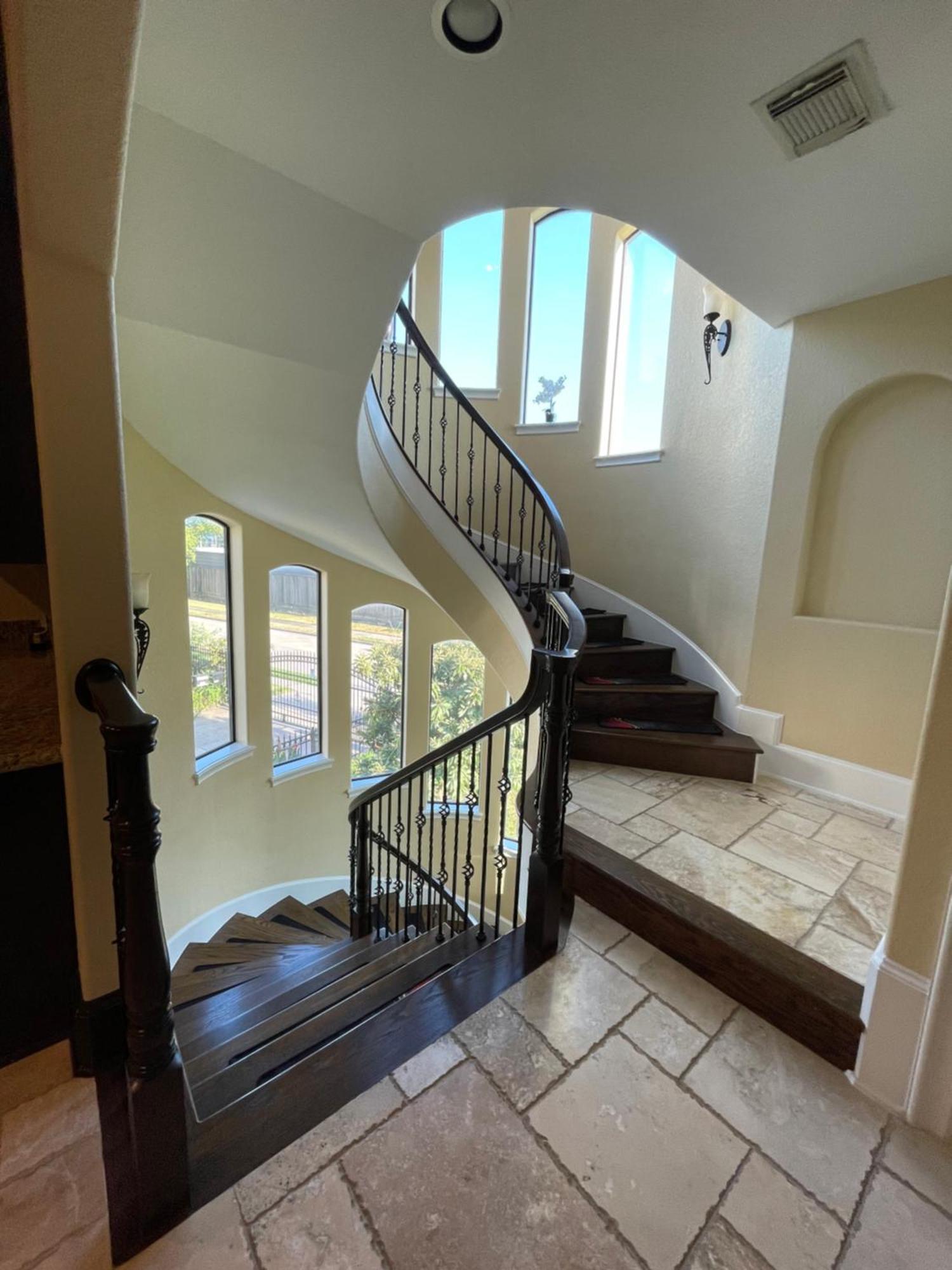 Adelina Mini-castle At Galleria With Heated Pool & Houston