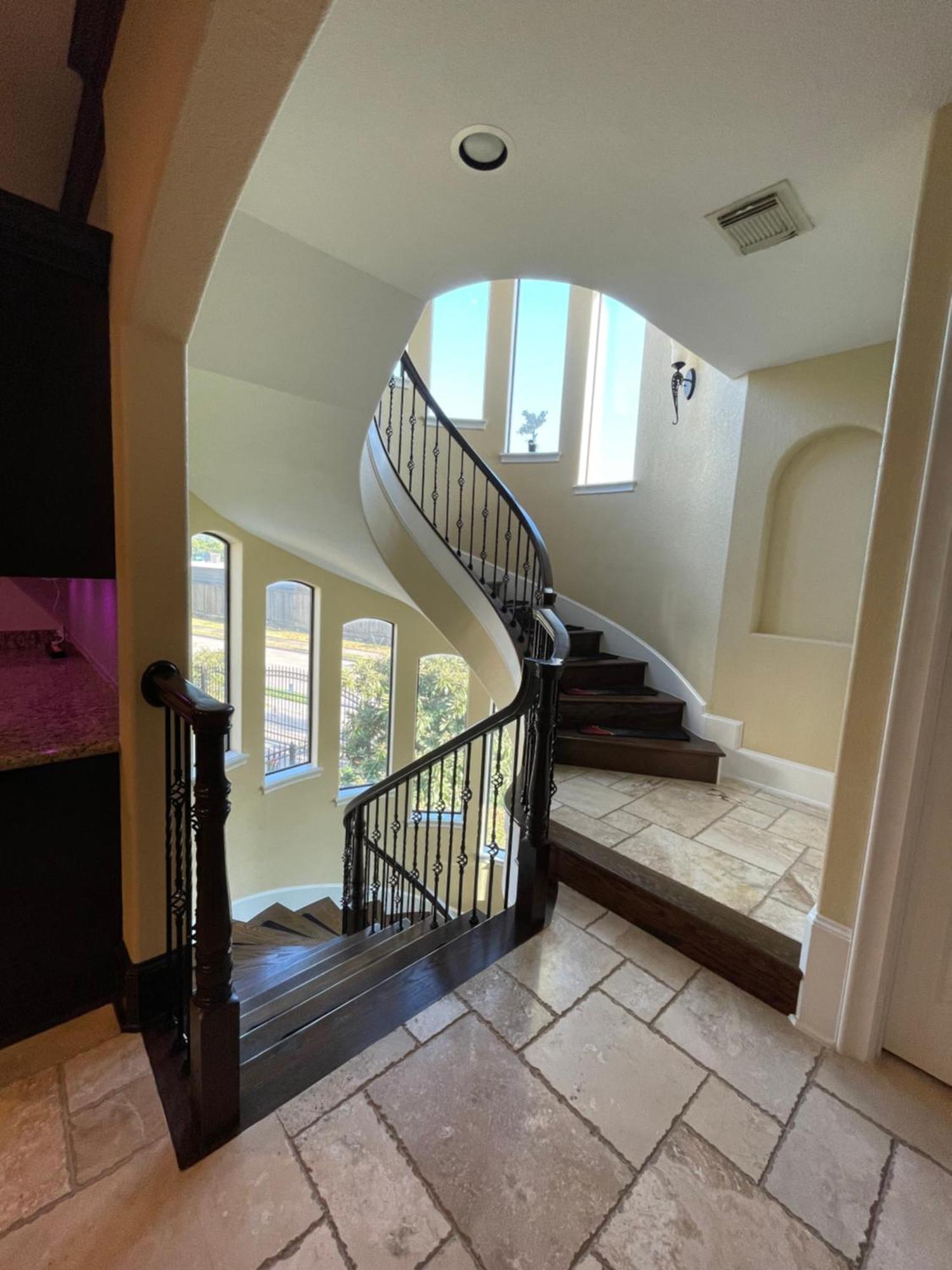 Adelina Mini-castle At Galleria With Heated Pool & * Houston