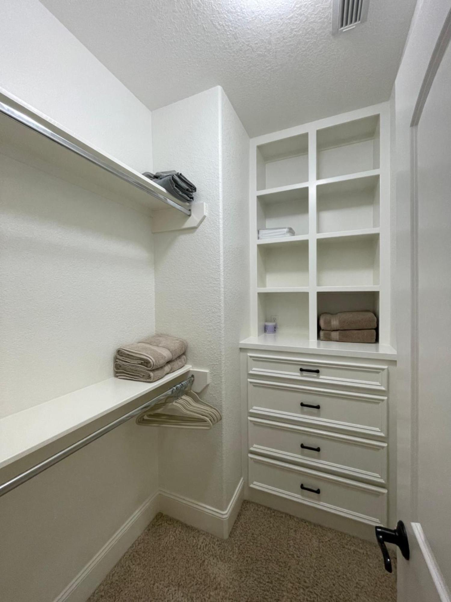 Holiday home Adelina Mini-castle At Galleria With Heated Pool & *