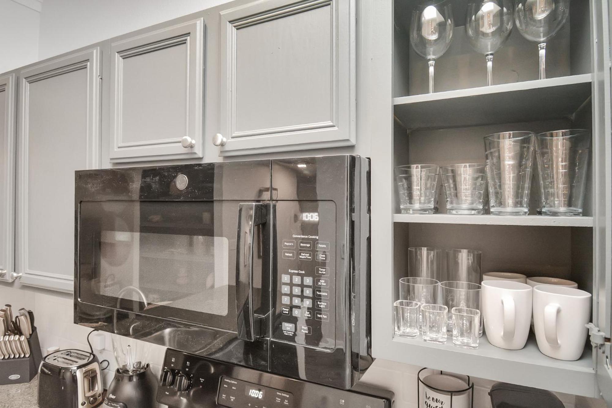 The Bohemian Escape Near Rice Village In Houston! Apartment *