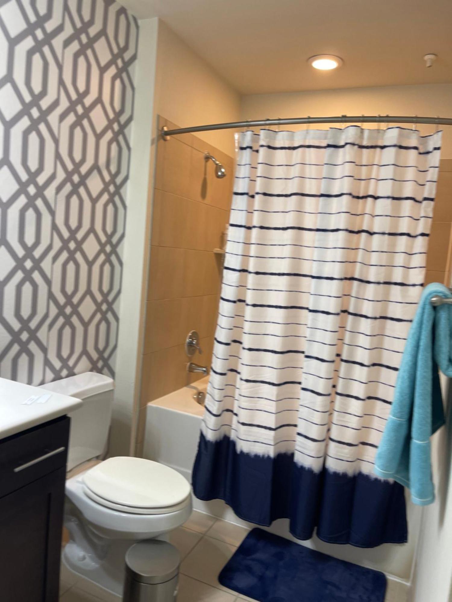 Heart Of Nrg And Medical Center Apartment *
