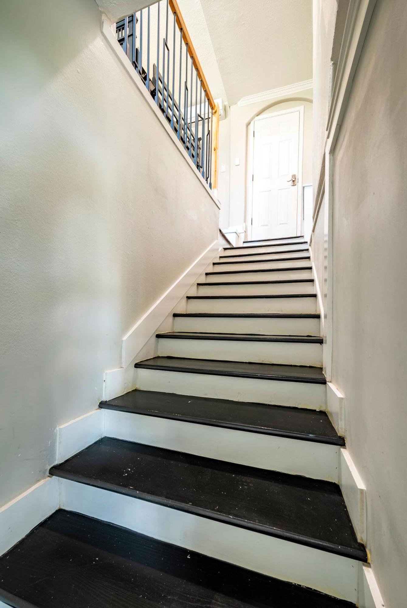 5br Sleeps 16 Downtown/pet Friendly/ev Charger *
