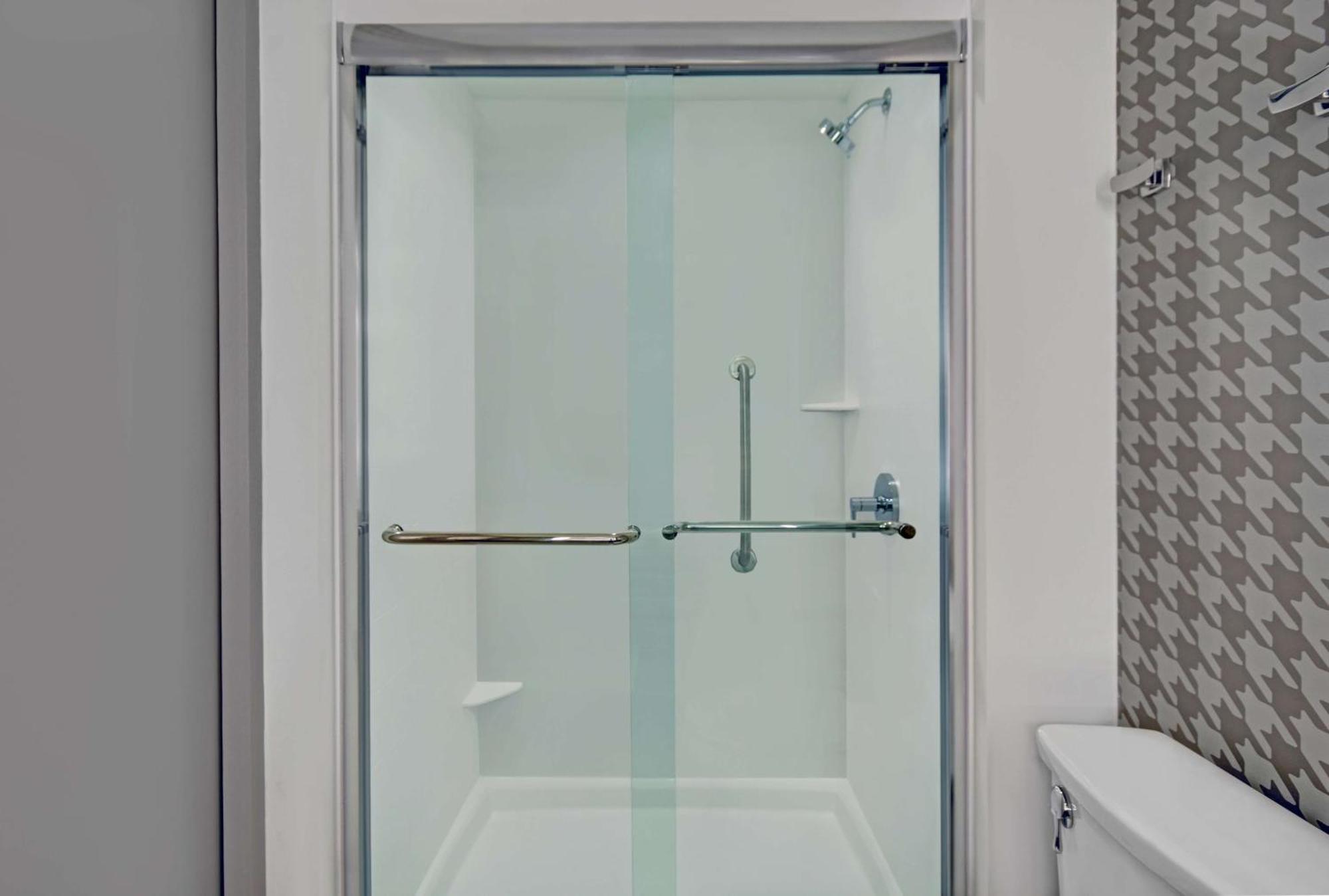 Home2 By Hilton Medical Center, Tx 3* Houston