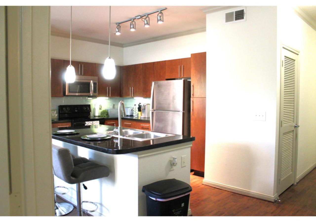 The Jasmine Garden Apt - Poolview Apartment *