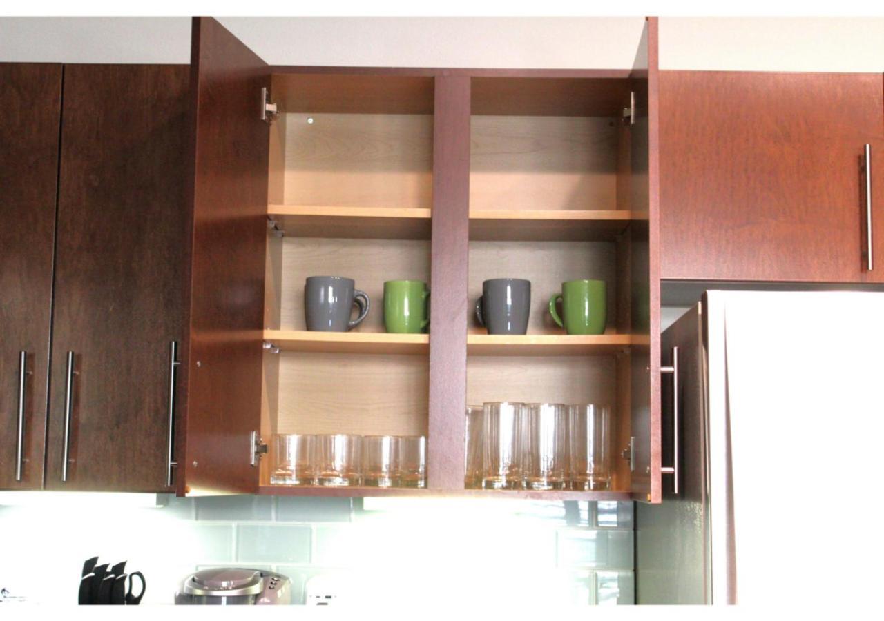 The Jasmine Garden Apt - Poolview Apartment Houston