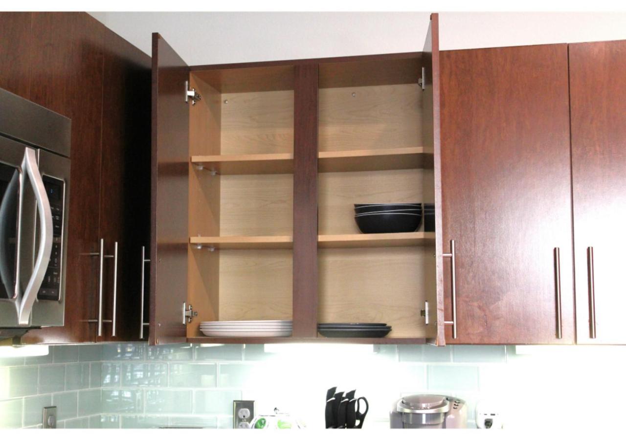 The Jasmine Garden Apt - Poolview Apartment *