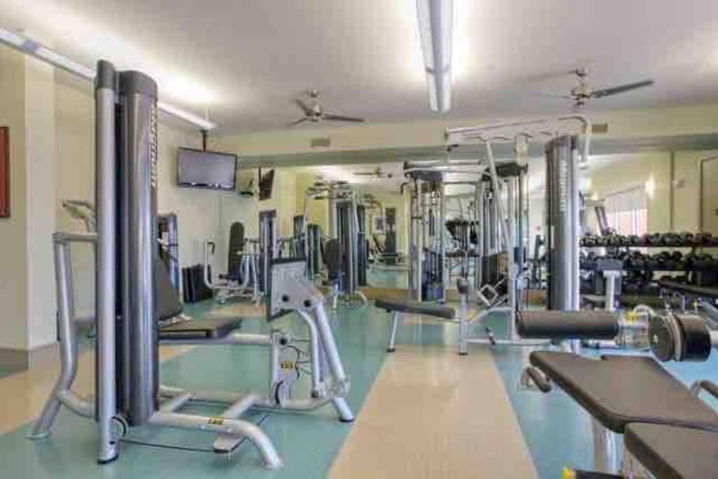 Apartment Texas 1br Apt With Pool View Near Nrg And Med Center *