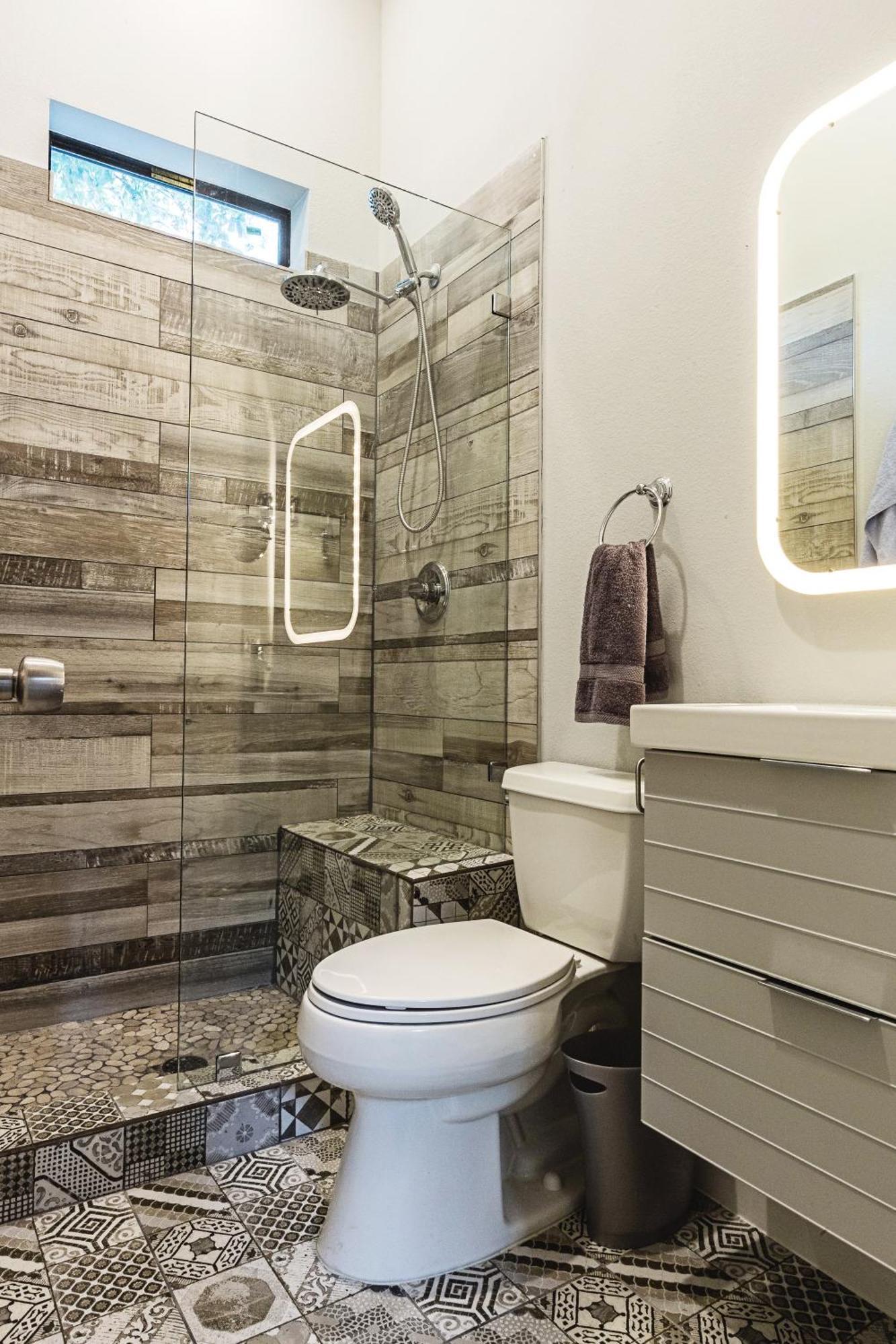 Guest house Montrose By Dunyha 3*