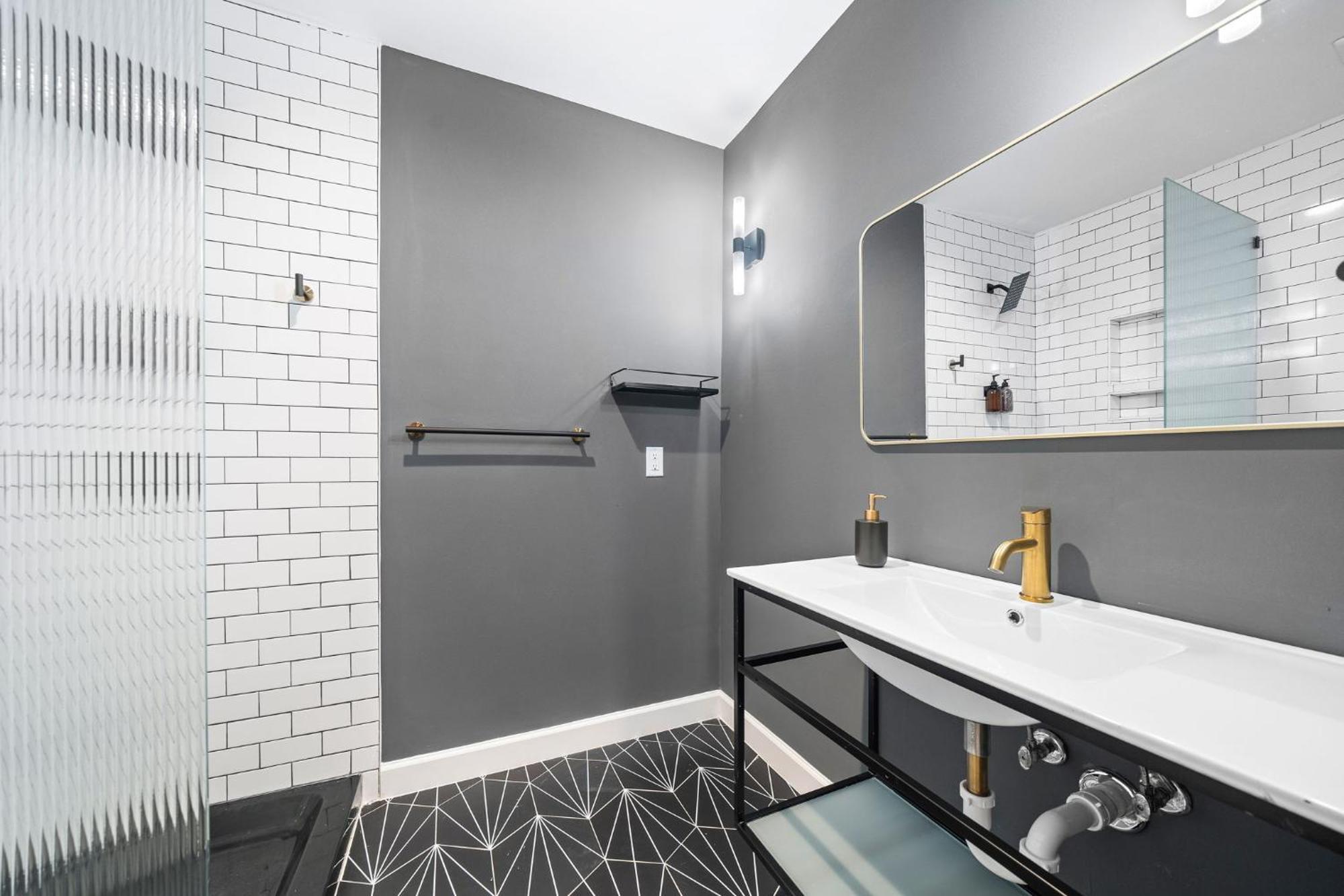 Wanderstay Boutique 4* Houston