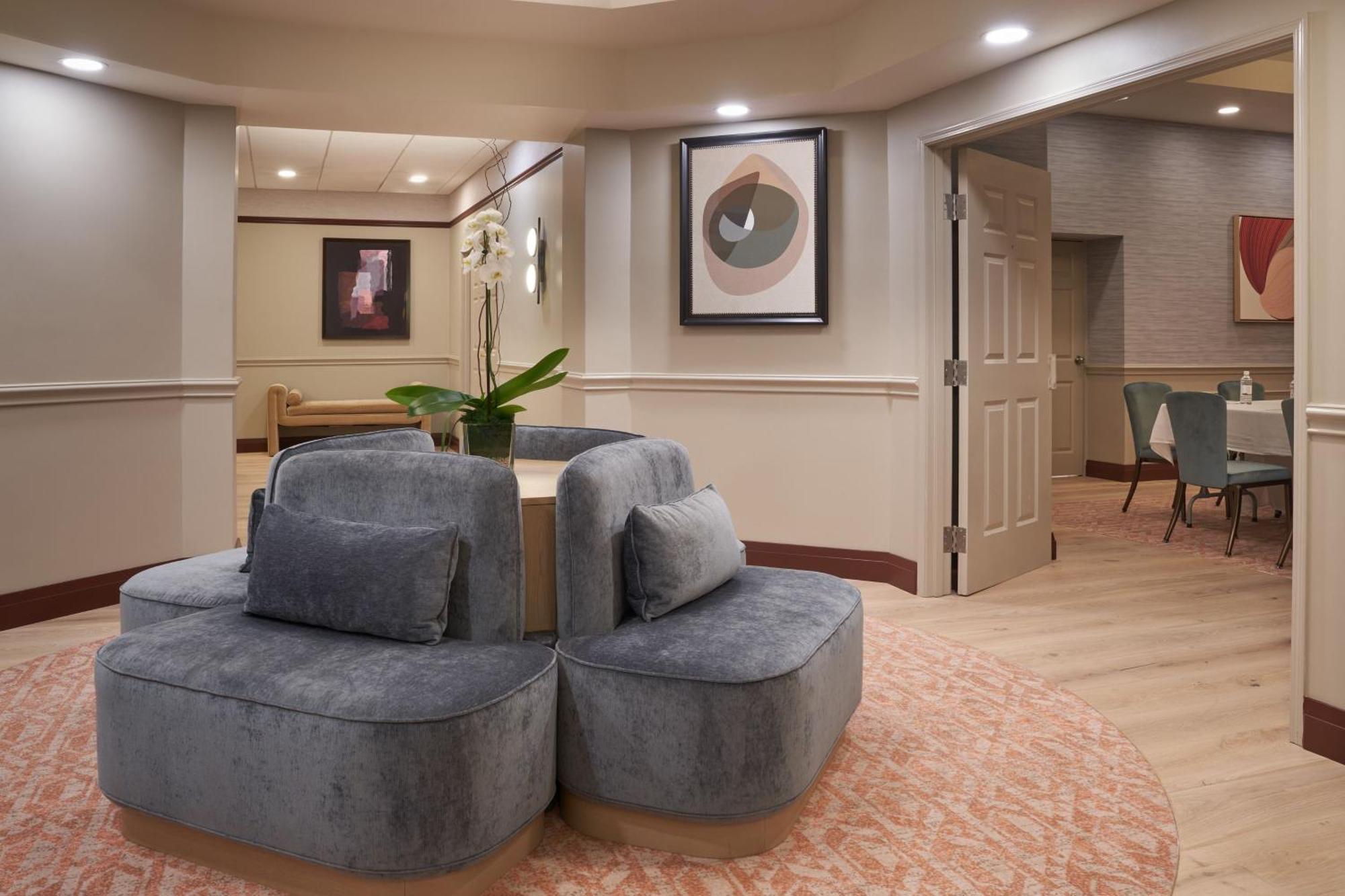Vesper, Houston, A Tribute Portfolio Hotel Houston