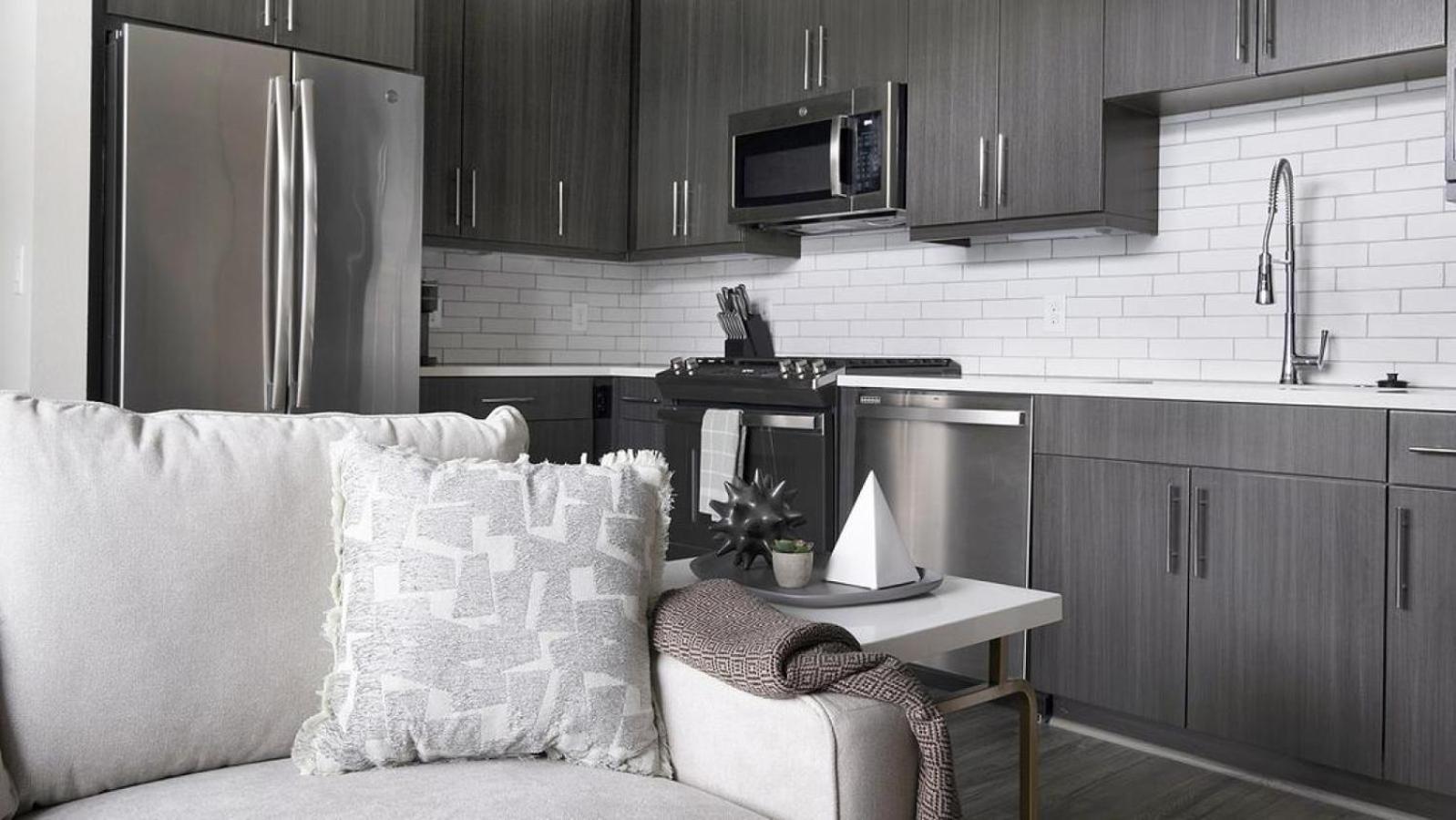 Landing - Modern With Amazing Amenities * Houston
