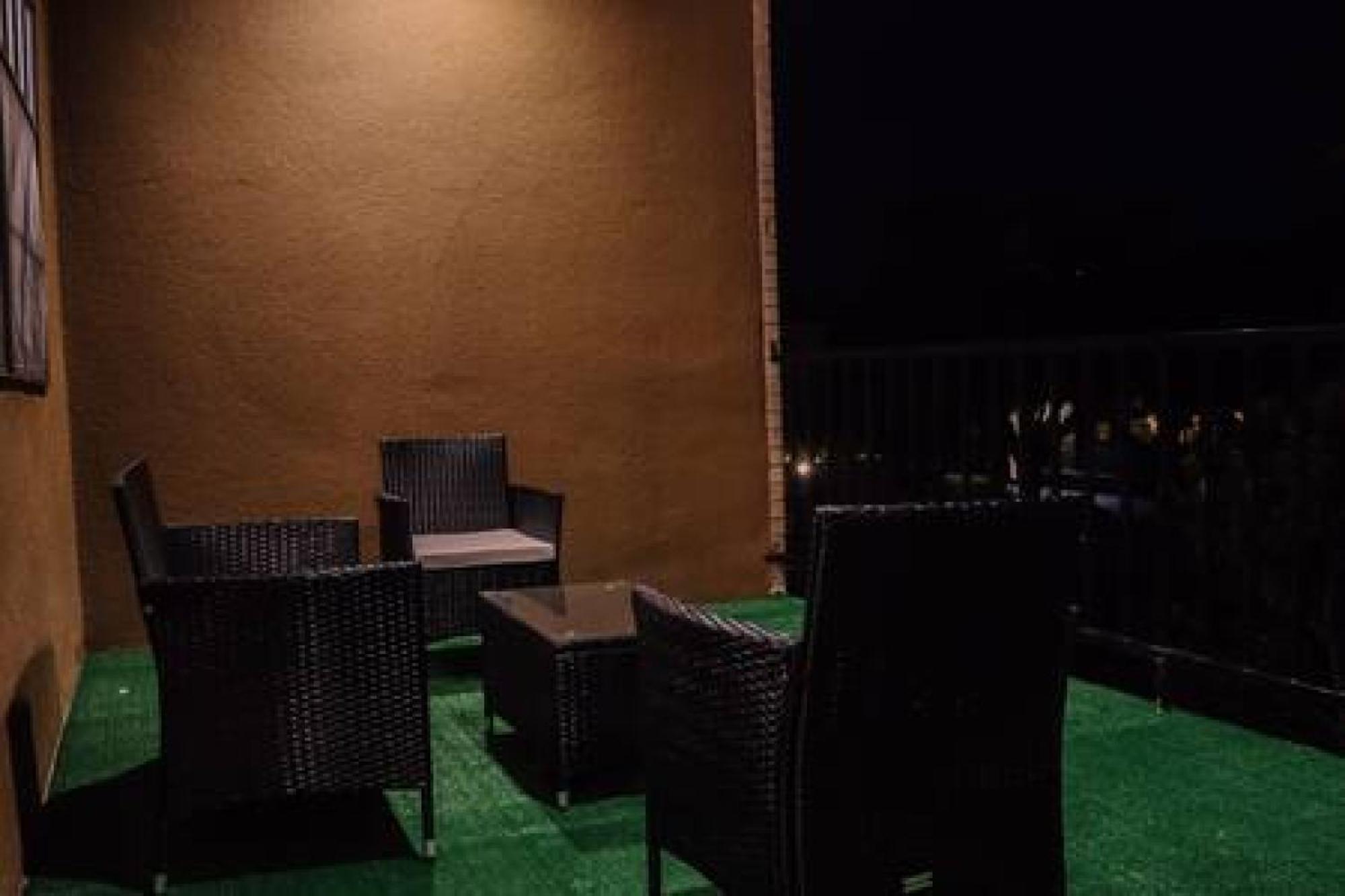 Villa Lovely 4bd House W Pool, Hot Tub And Free Parking Houston