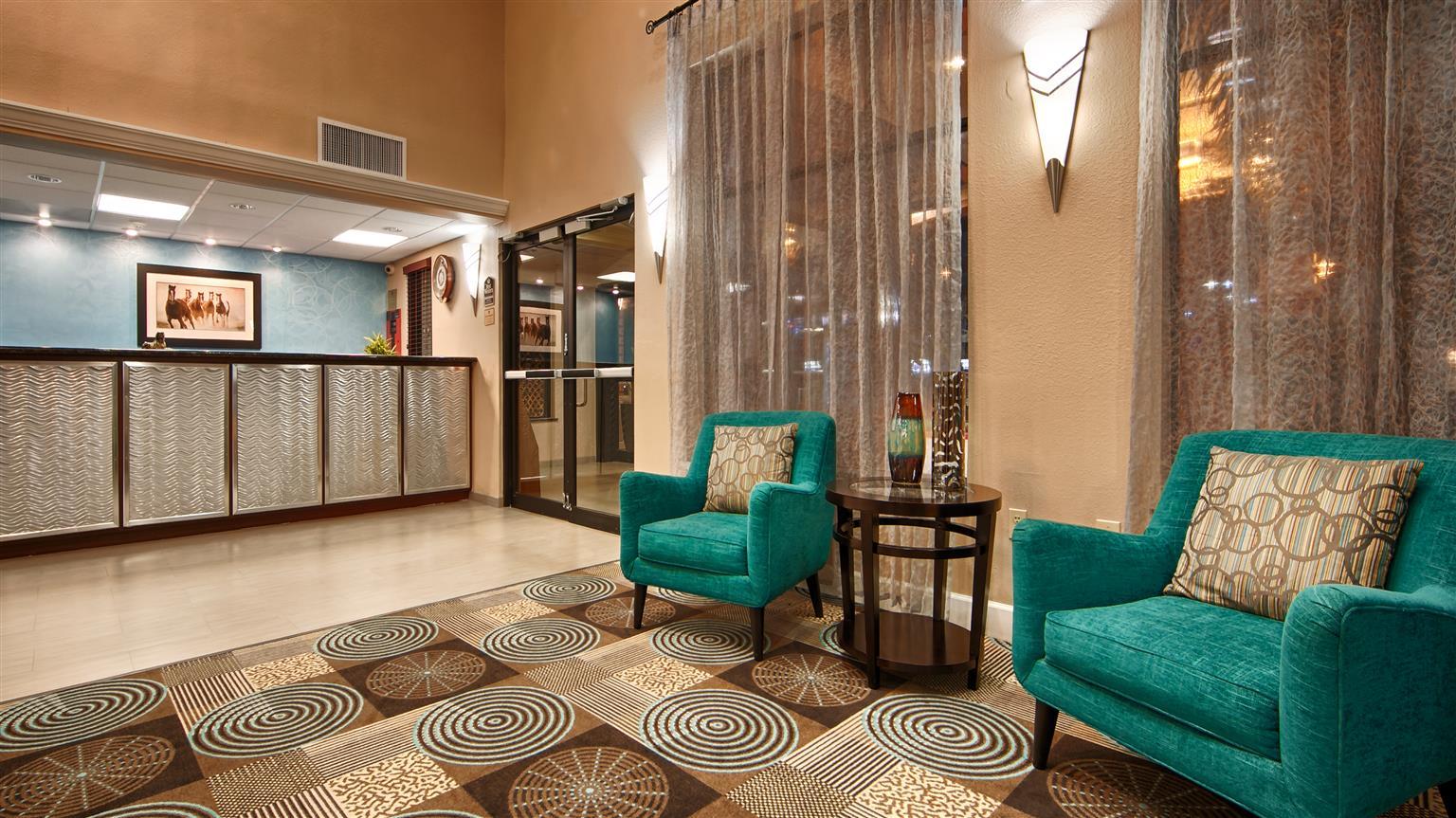 Days & By Wyndham Sam Tollway 3*