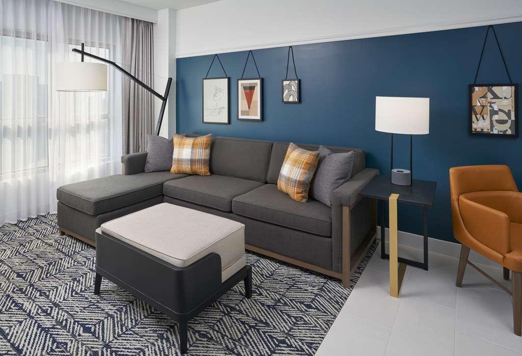 The Chifley Tapestry Collection By Hilton