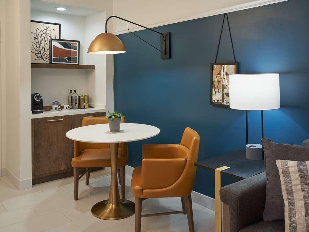 Hotel The Chifley Tapestry Collection By Hilton *