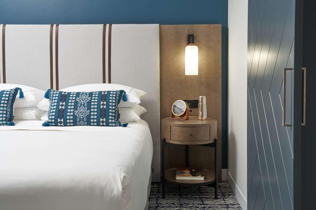 The Chifley Tapestry Collection By Hilton