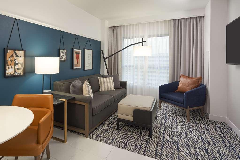 The Chifley Tapestry Collection By Hilton Hotel *