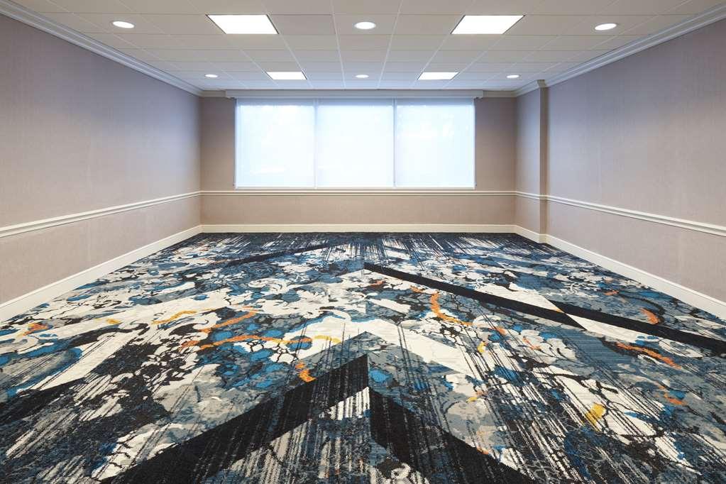 The Chifley Tapestry Collection By Hilton * Houston