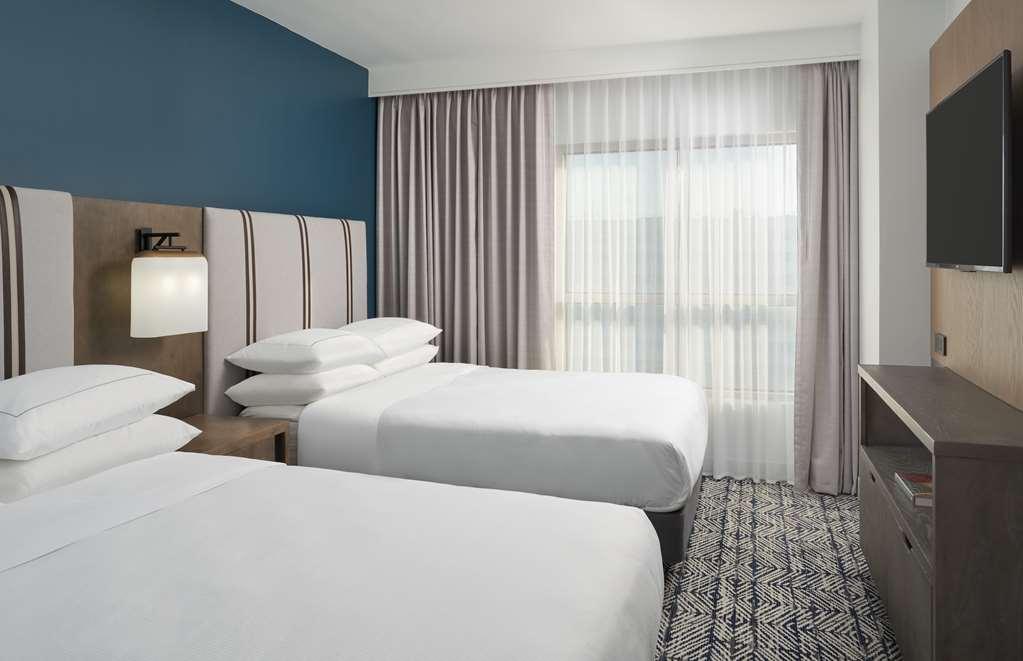 The Chifley Tapestry Collection By Hilton Hotel Houston