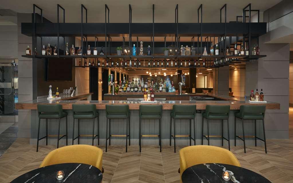 Hotel The Chifley Tapestry Collection By Hilton *