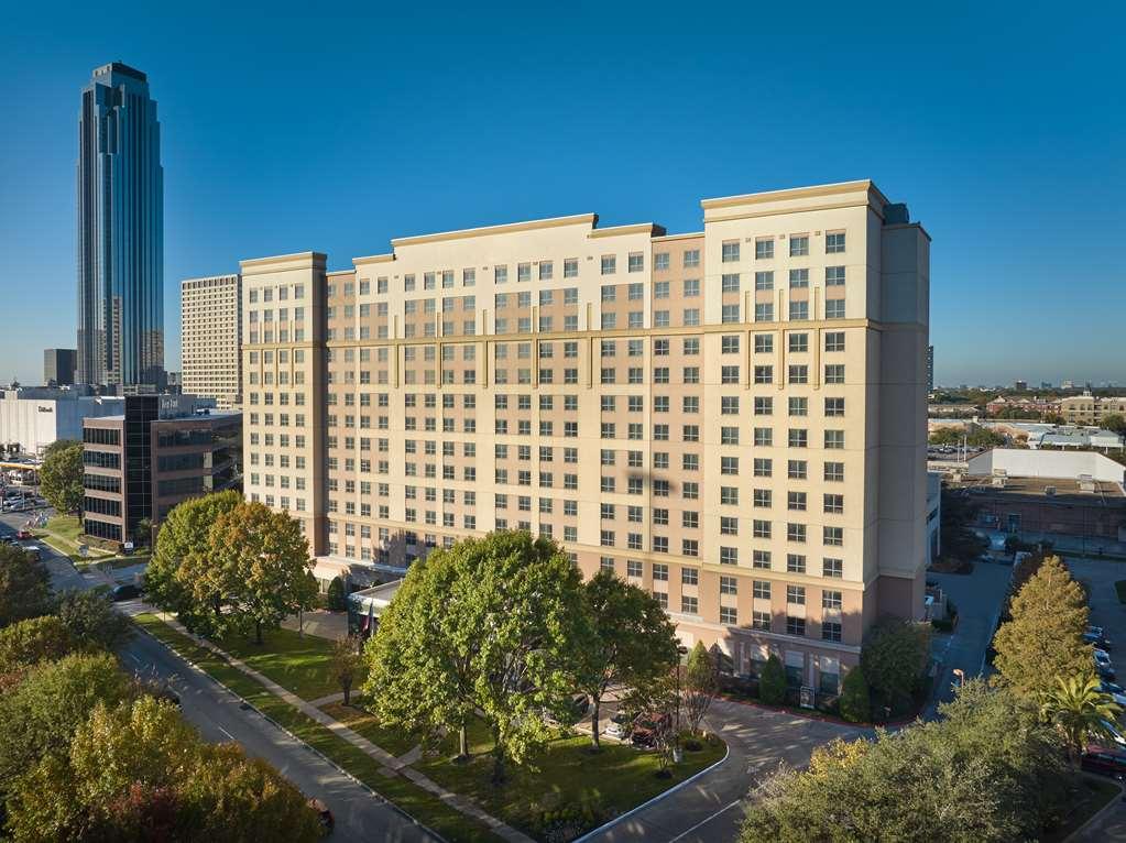 The Chifley Tapestry Collection By Hilton * Houston