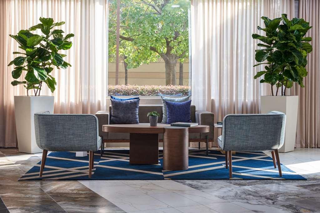 Hotel The Chifley Tapestry Collection By Hilton
