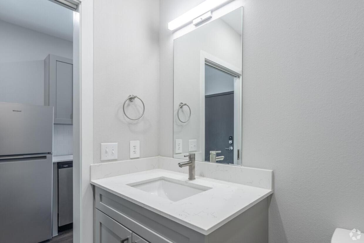 Apartment Global