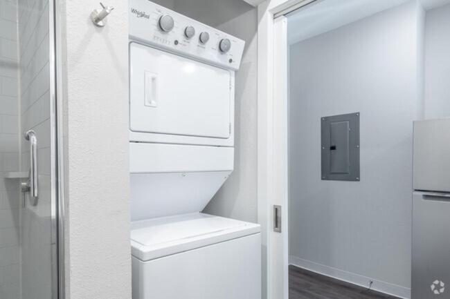 Apartment Global