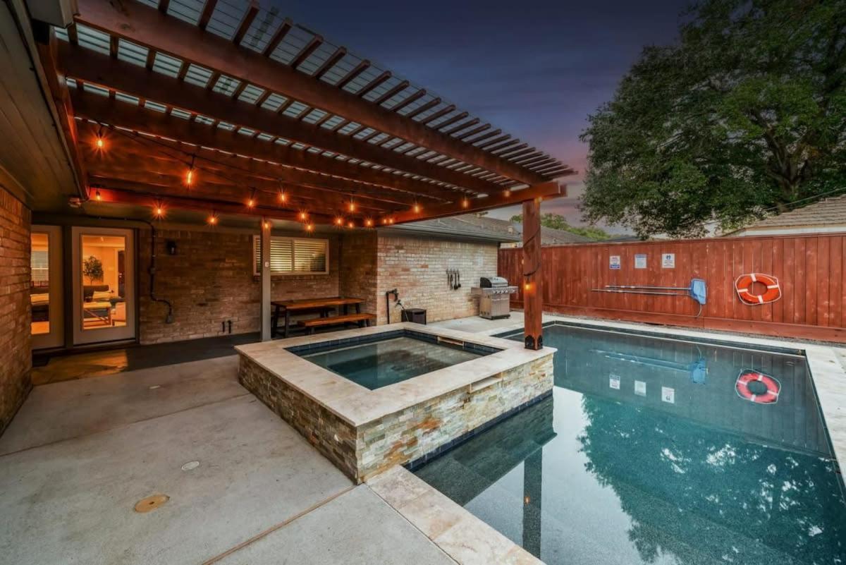 Holiday home Gorgeous And Cozy W A Private Pool