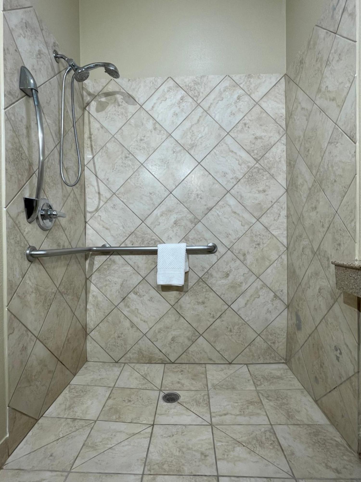 Spark By Hilton Hobby Airport Hotel 3*