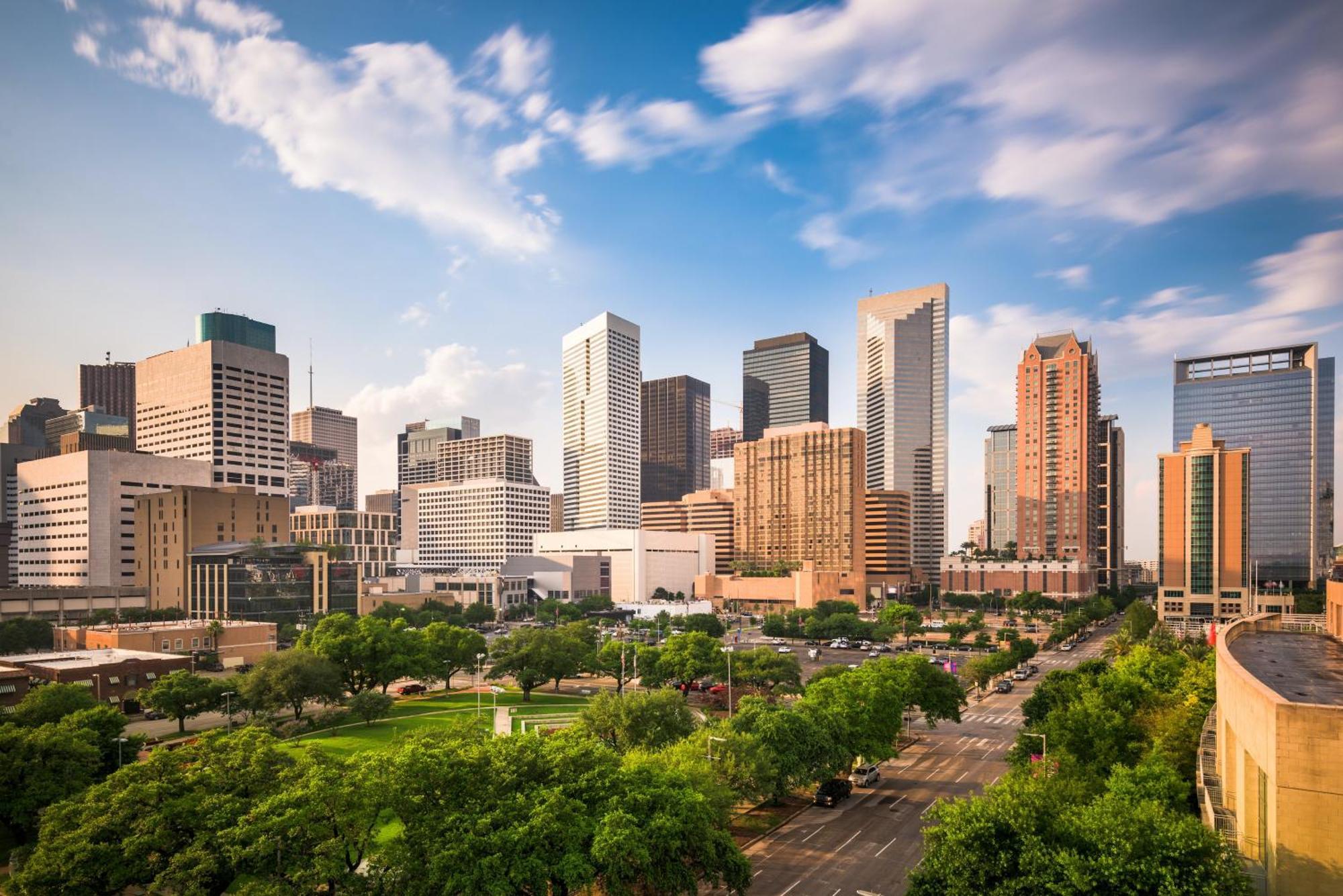 Urban Oasis Your Perfect Getaway In The Heart Of Downtown! Apartment