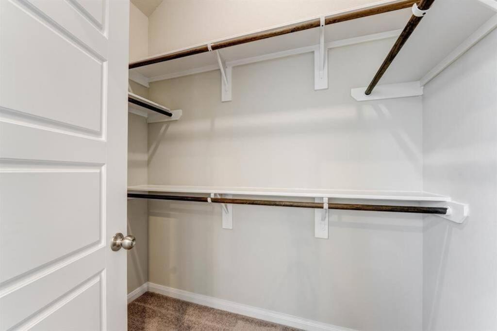 Centrally Located 3 Bedroom Townhome * Houston